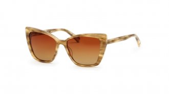 MA 1243 Demi Gradient Pol